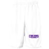 Pro Mesh 9" Shorts with Pockets Thumbnail