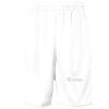 Pro Mesh 9" Shorts with Pockets Thumbnail