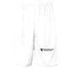 Pro Mesh 9" Shorts with Pockets Thumbnail