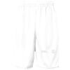 Pro Mesh 9" Shorts with Pockets Thumbnail