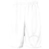 Pro Mesh 9" Shorts with Pockets Thumbnail