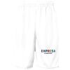 Pro Mesh 9" Shorts with Pockets Thumbnail