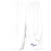 Pro Mesh 9" Shorts with Pockets Thumbnail