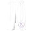 Pro Mesh 9" Shorts with Pockets Thumbnail