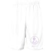 Pro Mesh 9" Shorts with Pockets Thumbnail