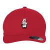Cool & Dry Piqué Mesh Cap Thumbnail