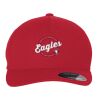 Cool & Dry Piqué Mesh Cap Thumbnail