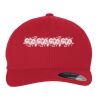 Cool & Dry Piqué Mesh Cap Thumbnail