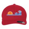 Cool & Dry Piqué Mesh Cap Thumbnail