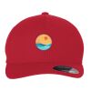 Cool & Dry Piqué Mesh Cap Thumbnail