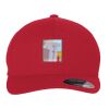 Cool & Dry Piqué Mesh Cap Thumbnail