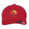 Cool & Dry Piqué Mesh Cap Thumbnail