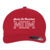 Cool & Dry Piqué Mesh Cap Thumbnail