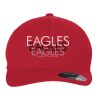 Cool & Dry Piqué Mesh Cap Thumbnail