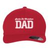 Cool & Dry Piqué Mesh Cap Thumbnail