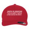 Cool & Dry Piqué Mesh Cap Thumbnail