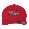 Cool & Dry Piqué Mesh Cap Thumbnail