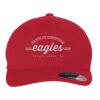 Cool & Dry Piqué Mesh Cap Thumbnail