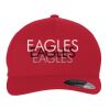 Cool & Dry Piqué Mesh Cap Thumbnail