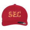 Cool & Dry Piqué Mesh Cap Thumbnail