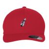 Cool & Dry Piqué Mesh Cap Thumbnail