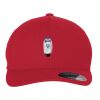 Cool & Dry Piqué Mesh Cap Thumbnail