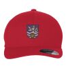 Cool & Dry Piqué Mesh Cap Thumbnail
