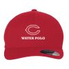 Cool & Dry Piqué Mesh Cap Thumbnail