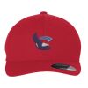 Cool & Dry Piqué Mesh Cap Thumbnail