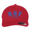 Cool & Dry Piqué Mesh Cap Thumbnail