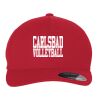 Cool & Dry Piqué Mesh Cap Thumbnail