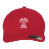 Cool & Dry Piqué Mesh Cap Thumbnail