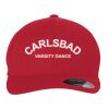 Cool & Dry Piqué Mesh Cap Thumbnail