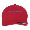 Cool & Dry Piqué Mesh Cap Thumbnail