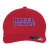 Cool & Dry Piqué Mesh Cap Thumbnail