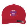 Cool & Dry Piqué Mesh Cap Thumbnail
