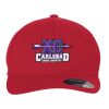 Cool & Dry Piqué Mesh Cap Thumbnail