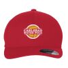 Cool & Dry Piqué Mesh Cap Thumbnail