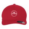 Cool & Dry Piqué Mesh Cap Thumbnail