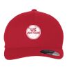 Cool & Dry Piqué Mesh Cap Thumbnail