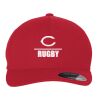 Cool & Dry Piqué Mesh Cap Thumbnail