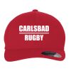 Cool & Dry Piqué Mesh Cap Thumbnail