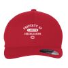 Cool & Dry Piqué Mesh Cap Thumbnail