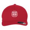Cool & Dry Piqué Mesh Cap Thumbnail