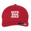 Cool & Dry Piqué Mesh Cap Thumbnail