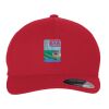 Cool & Dry Piqué Mesh Cap Thumbnail