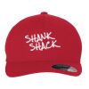 Cool & Dry Piqué Mesh Cap Thumbnail