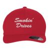 Cool & Dry Piqué Mesh Cap Thumbnail