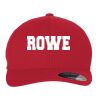 Cool & Dry Piqué Mesh Cap Thumbnail