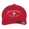 Cool & Dry Piqué Mesh Cap Thumbnail